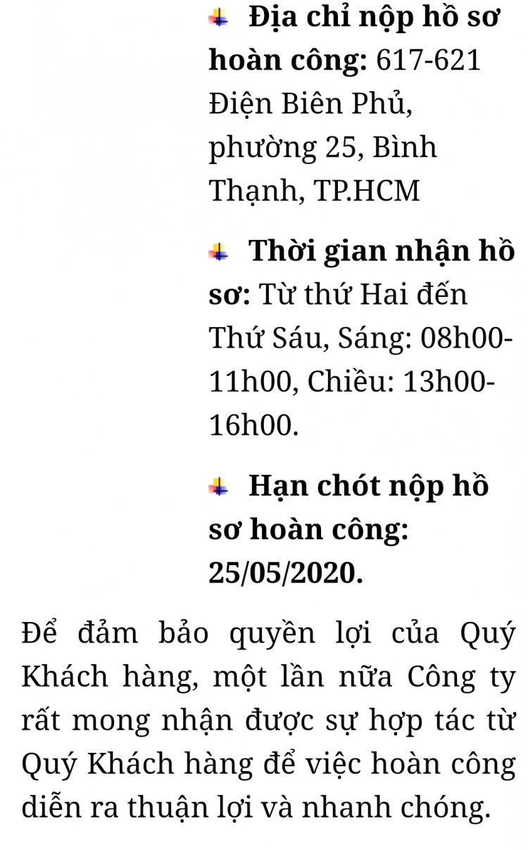 Tiền đang đổ vào đâu vậy mấy anh?