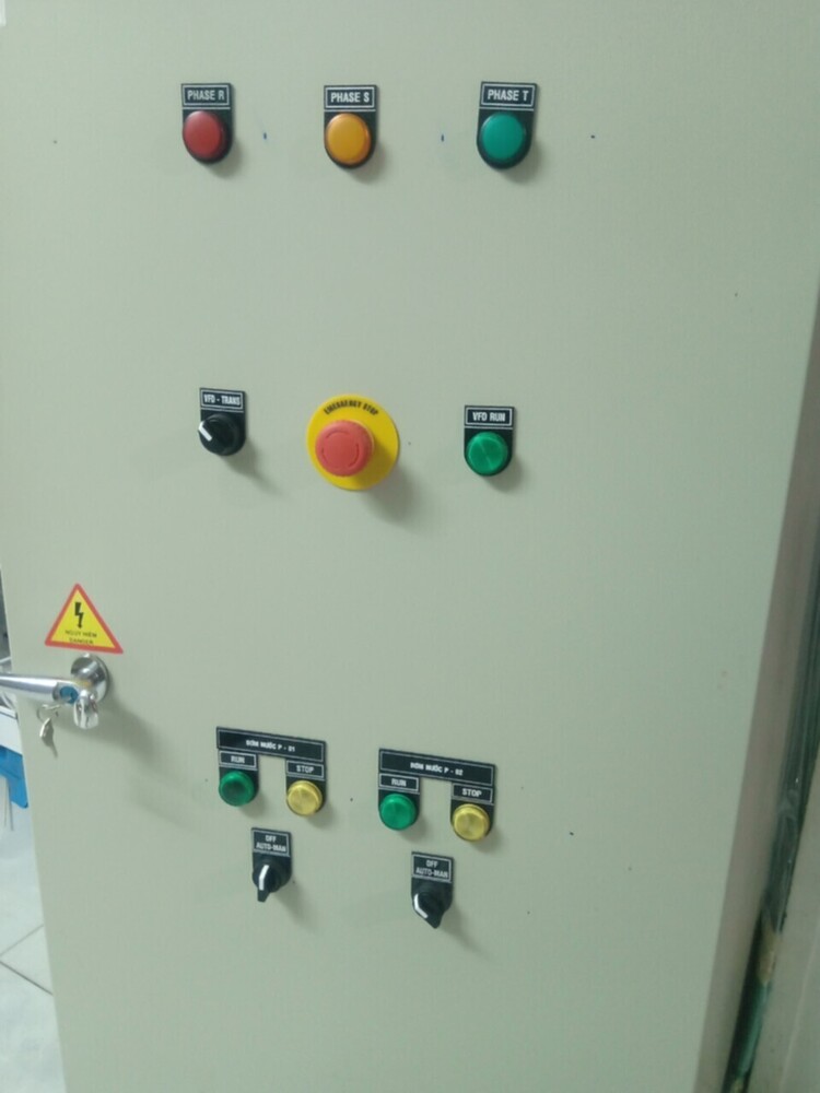 Máy bơm nước Máy bơm nước