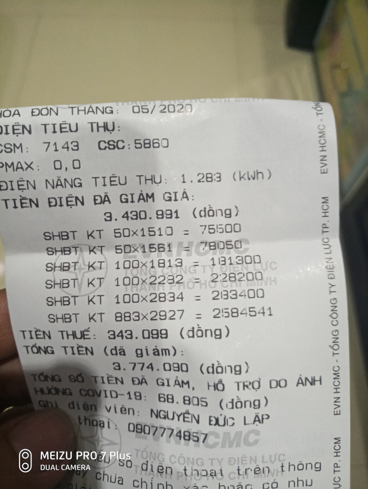 Hỏi đánh giá hài lòng của các bác về hệ thống điện năng lượng mặt trời Hỏi đánh giá hài lòng của các bác về hệ thống điện năng lượng mặt trời