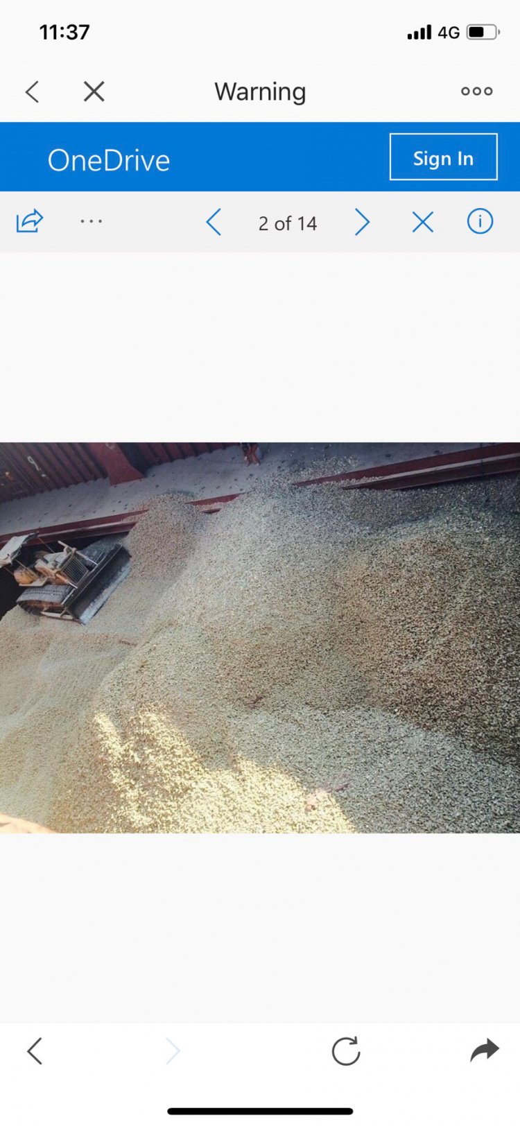 Kho tiêu điều Bình Phước có dễ đẩy Kho tiêu điều Bình Phước có dễ đẩy