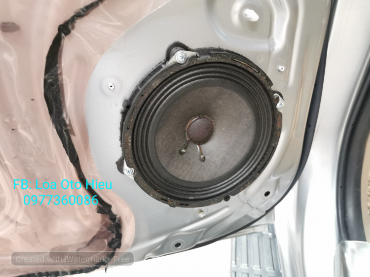 Hiếu Audio Mark : Chuyên Loa tháo xe sang: Độ âm thanh - Nâng cấp âm thanh xe hơi. Hiếu Audio Mark : Chuyên Loa tháo xe sang: Độ âm thanh - Nâng cấp âm thanh xe hơi.