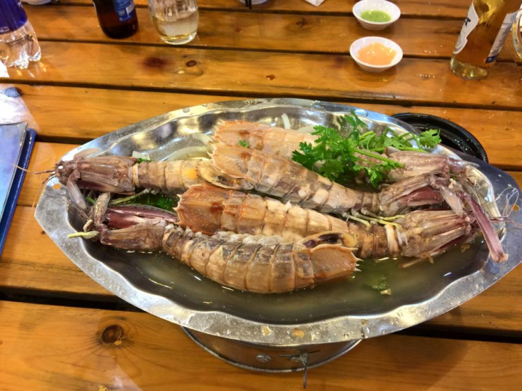 SG - Cà Mau đi theo tuyến đường nào, ăn uống ở đâu? SG - Cà Mau đi theo tuyến đường nào, ăn uống ở đâu?