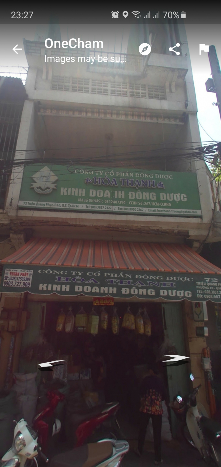 Thuốc Nam, thuốc Bắc... ở HCM, mua chỗ nào? Thuốc Nam, thuốc Bắc... ở HCM, mua chỗ nào?