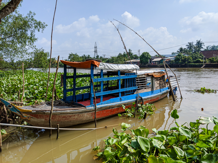 Khoe ảnh chụp điện thoại típ đi mấy anh..