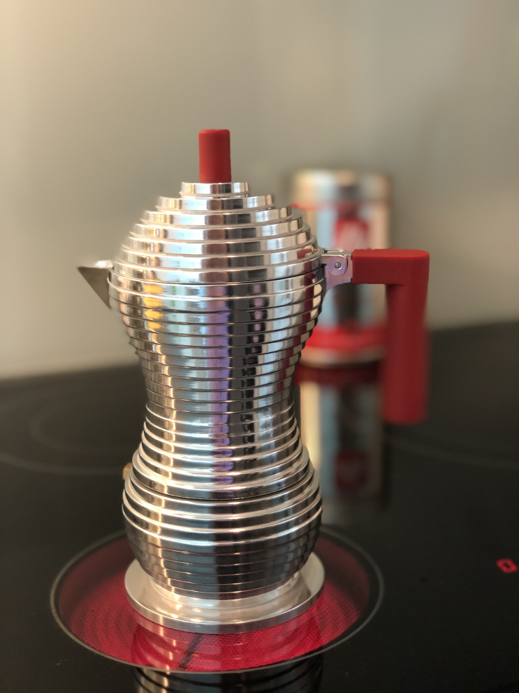 Cold brew Cold brew