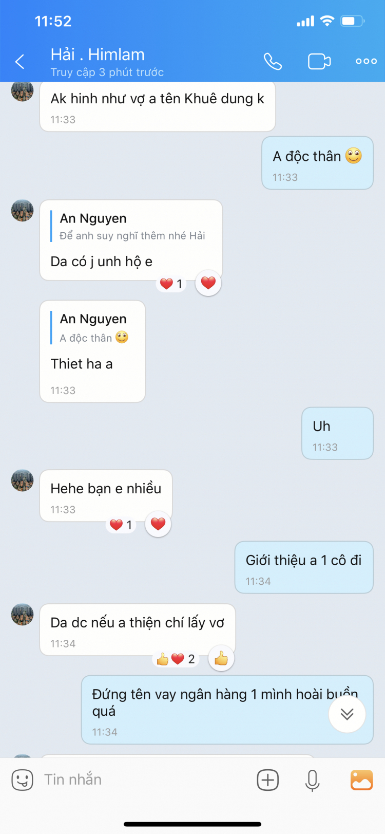 Tiền đang đổ vào đâu vậy mấy anh? Tiền đang đổ vào đâu vậy mấy anh?