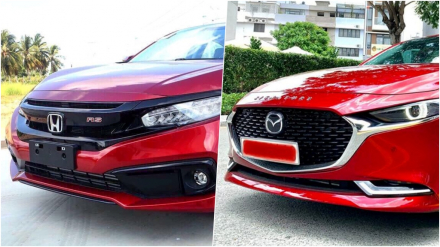 civicrs-mazda3sign.jpg