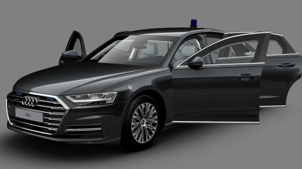 otosaigon-audi-a8L-security.jpg