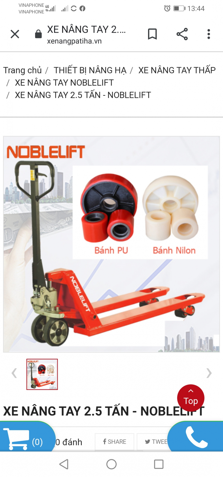 Hỏi về thuê nâng đồ nặng lên lầu 1 Hỏi về thuê nâng đồ nặng lên lầu 1