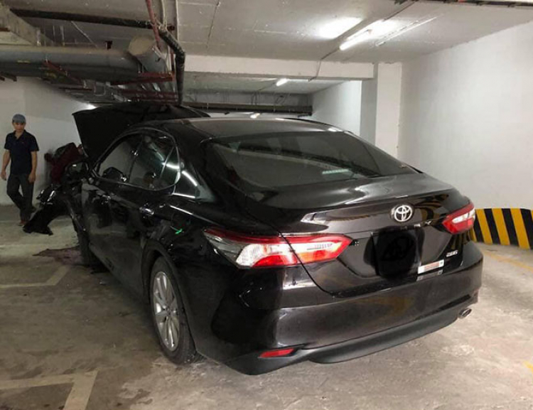Tầm 1 tỷ, phân vân Mazda 3 Signature và Honda Civic RS, các bác tư vấn giúp Tầm 1 tỷ, phân vân Mazda 3 Signature và Honda Civic RS, các bác tư vấn giúp