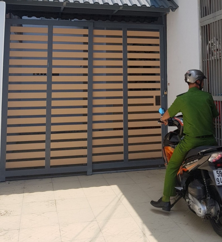 Bình loạn về phòng chọ... Bình loạn về phòng chọ...