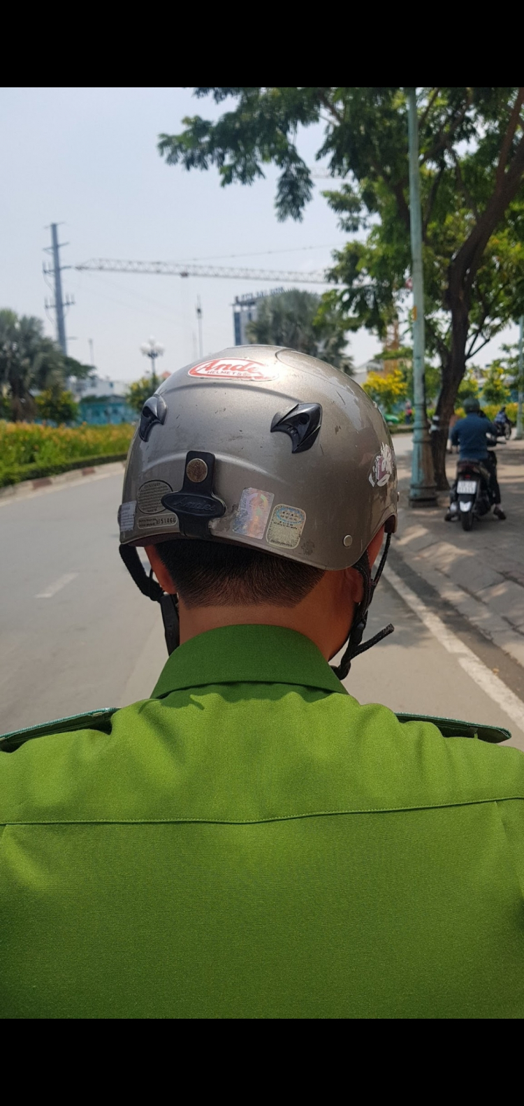 Bình loạn về phòng chọ... Bình loạn về phòng chọ...
