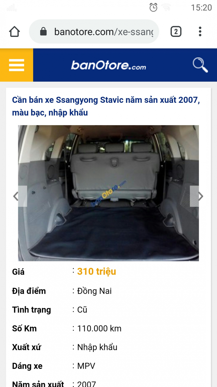 Nissan Terra 7 chỗ máy dầu gầm cao lăn bánh 900