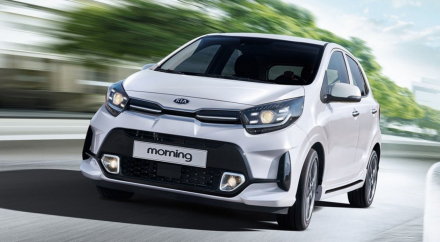 otosaigon-kia-morning-facelift-2021-8.jpg