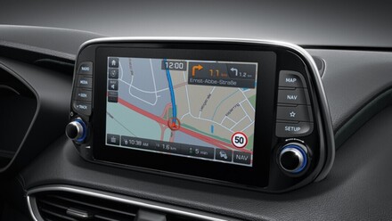 hyundai santafe maps.jpg