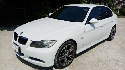 318i.jpg