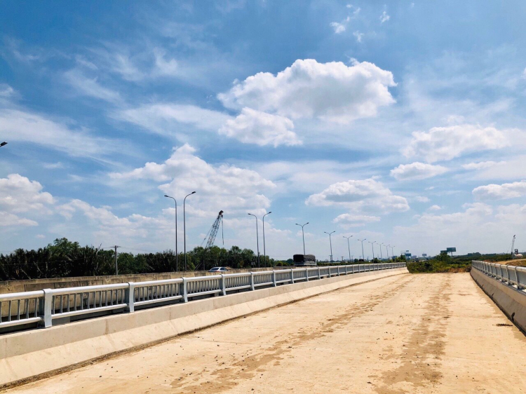 Đầu tư đất lúa Đầu tư đất lúa