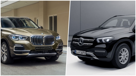 x5-gle1.jpg