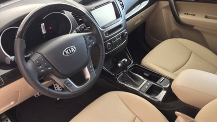kia-sorent-bv-2018-anh2-942061j25836.jpg