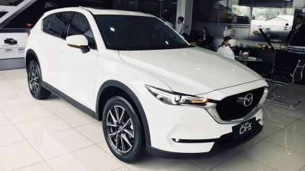 cx-5 2018.jpg