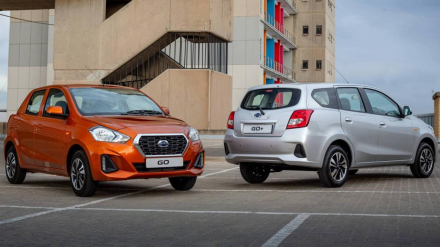 otosaigon-datsun-khai-tử.jpg