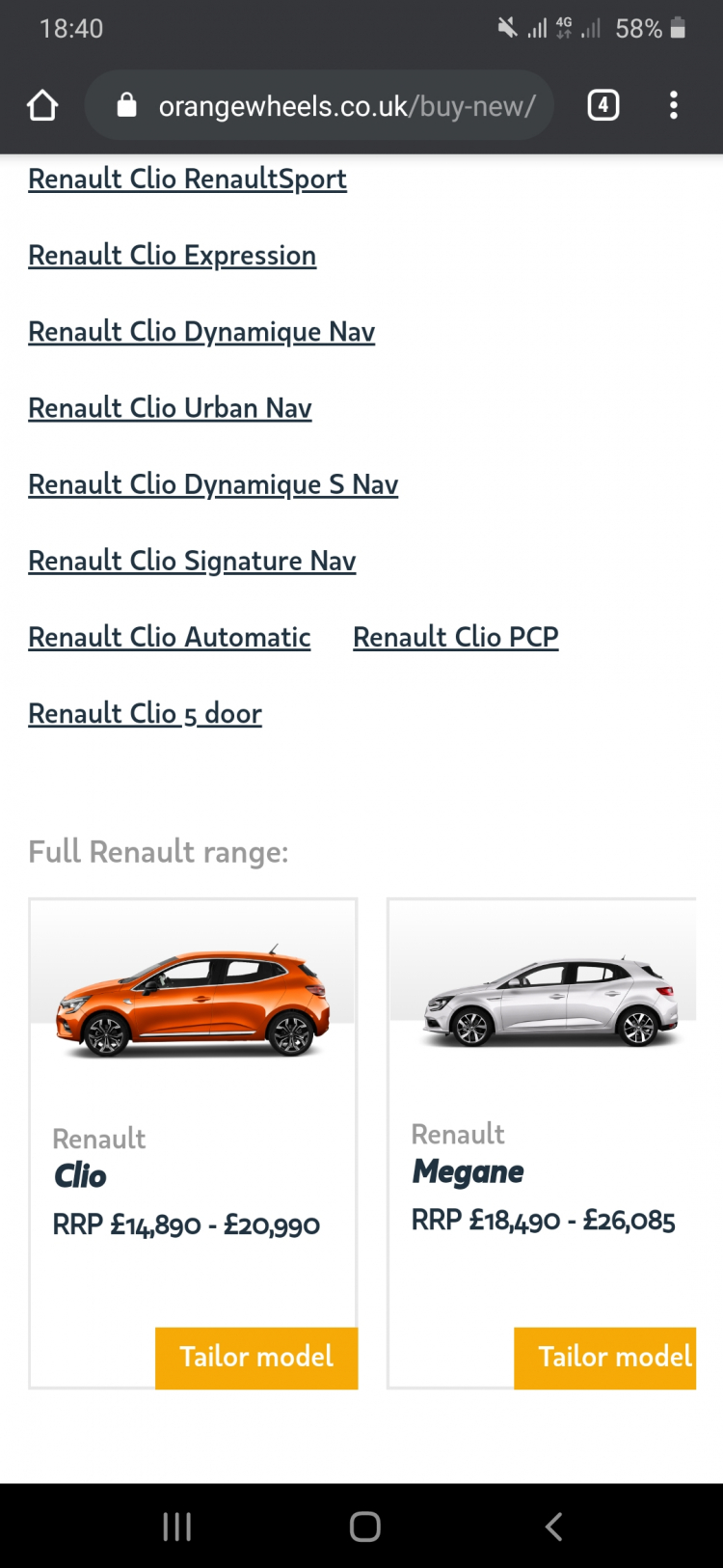 Toyota Highlander tấn công thị trường châu Âu với phiên bản Hybrid Toyota Highlander tấn công thị trường châu Âu với phiên bản Hybrid