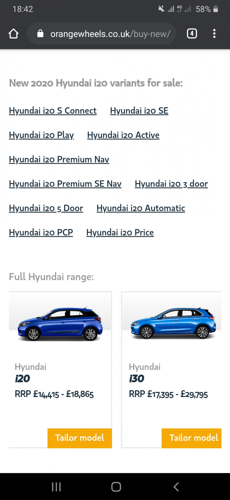 Toyota Highlander tấn công thị trường châu Âu với phiên bản Hybrid Toyota Highlander tấn công thị trường châu Âu với phiên bản Hybrid