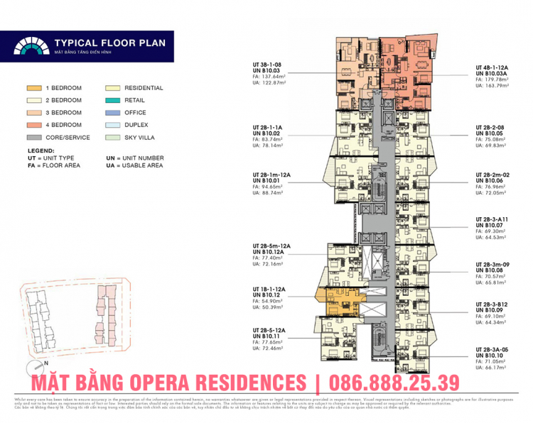 BÁN SHOPHOUSE METROPOLE THỦ THIÊM GIÁ GỐC CHỦ ĐẦU TƯ CHIẾT KHẤU 17%