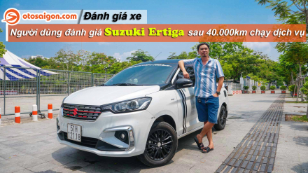otosaigon-nguoi-dung-danh-gia-xe-suzuki-ertiga-43.jpg