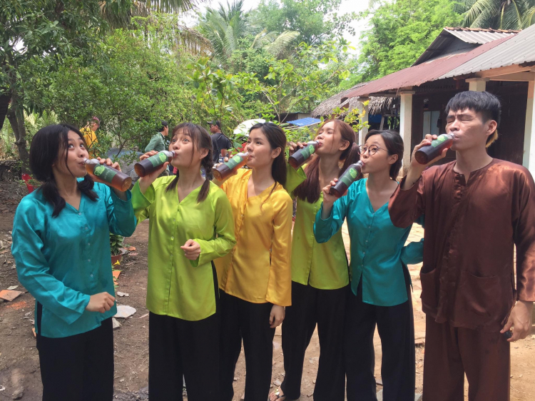 Nhậu nhiều thì uống cái gì cho mát gan và giải nhiệt đây,ủa rồi không nhậu có uống được không??? Nhậu nhiều thì uống cái gì cho mát gan và giải nhiệt đây,ủa rồi không nhậu có uống được không???