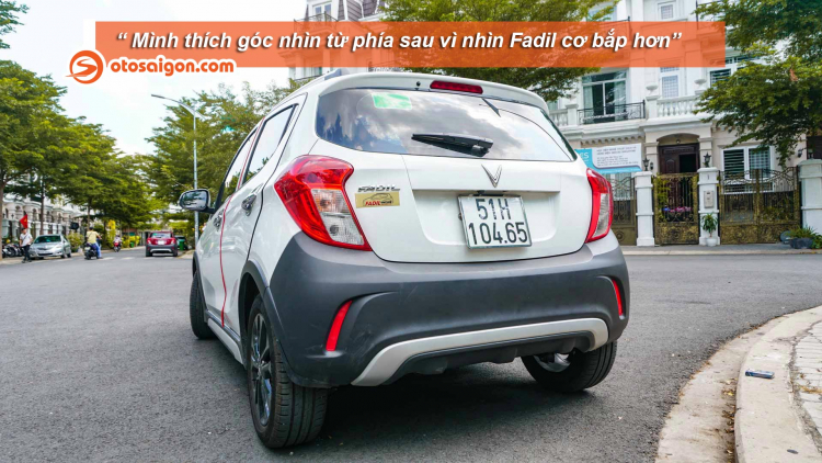 2215638