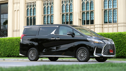 otosaigon_LEXUS LM -5.jpg
