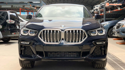 Otosaigon-BMW-X6 xDrive40i-M-Sport (1).JPG