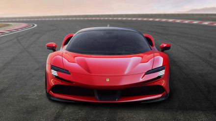 otosaigon-ferrari-xe-điện-5.jpg