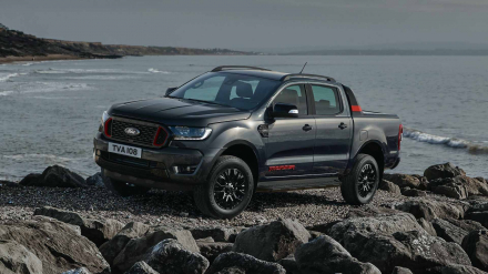 otosaigon-ford-ranger-thunder-2020-3.jpg