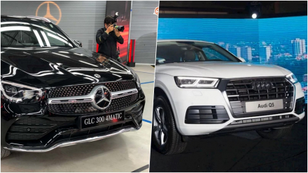 audi-q5-glc-300.jpg