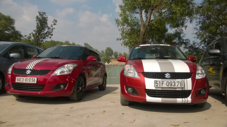 Tổng kết và hình ảnh về chuyến off ngày 8/3 tại KDL Hồ Nam Tổng kết và hình ảnh về chuyến off ngày 8/3 tại KDL Hồ Nam