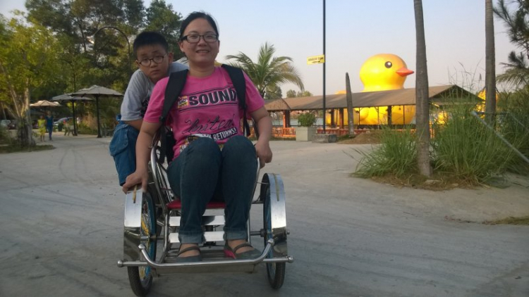 Tổng kết và hình ảnh về chuyến off ngày 8/3 tại KDL Hồ Nam Tổng kết và hình ảnh về chuyến off ngày 8/3 tại KDL Hồ Nam