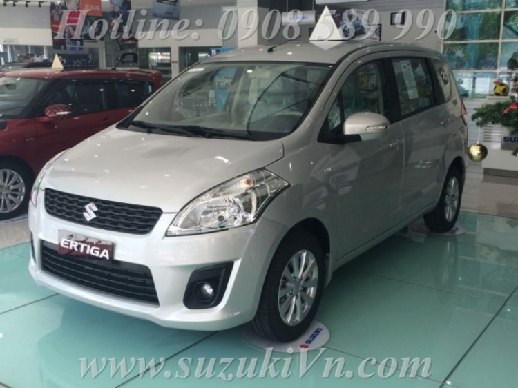 Xin mọi người tư vấn giúp. Em có 350t Xin mọi người tư vấn giúp. Em có 350t