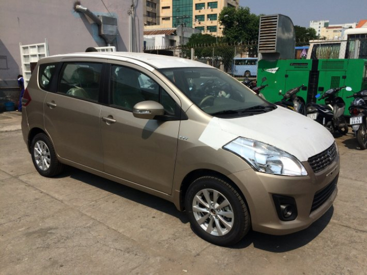 Xin mọi người tư vấn giúp. Em có 350t Xin mọi người tư vấn giúp. Em có 350t