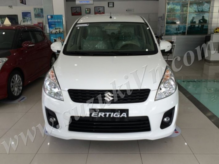 Xin mọi người tư vấn giúp. Em có 350t Xin mọi người tư vấn giúp. Em có 350t
