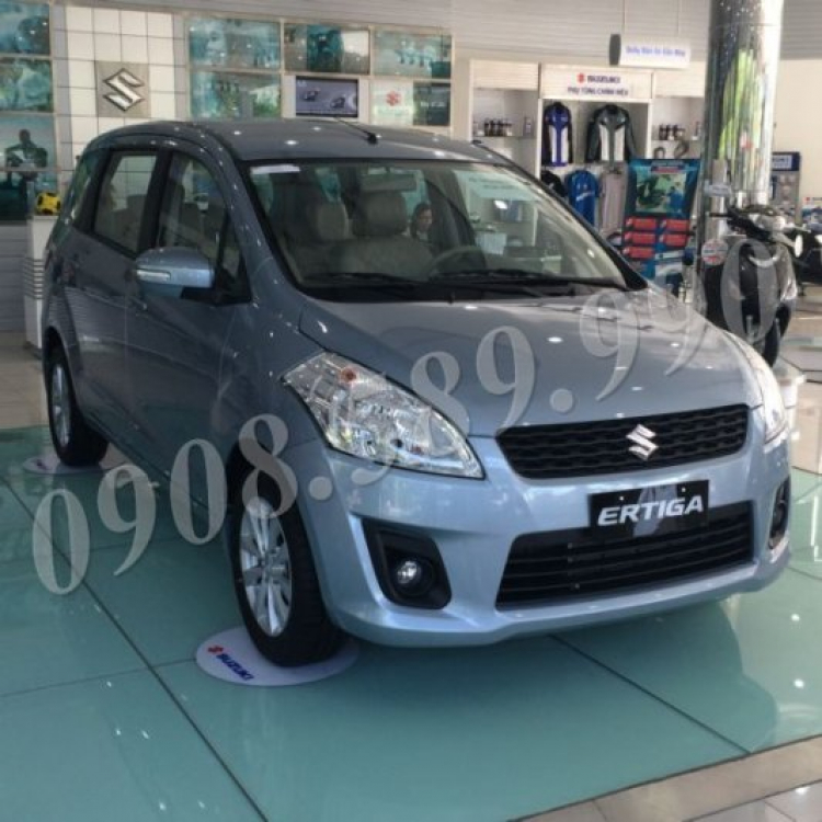 Xin mọi người tư vấn giúp. Em có 350t Xin mọi người tư vấn giúp. Em có 350t