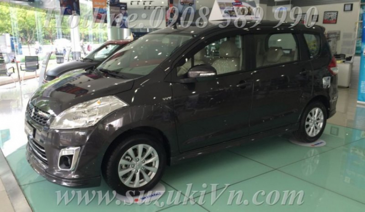 Xin mọi người tư vấn giúp. Em có 350t Xin mọi người tư vấn giúp. Em có 350t
