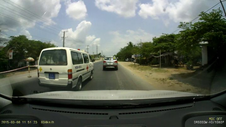 NƠI TỤ TẬP ĂN CHƠI VÀ ĐÓN CHÀO THÀNH VIÊN MỚI CỦA AE SORENTO ! NƠI TỤ TẬP ĂN CHƠI VÀ ĐÓN CHÀO THÀNH VIÊN MỚI CỦA AE SORENTO !