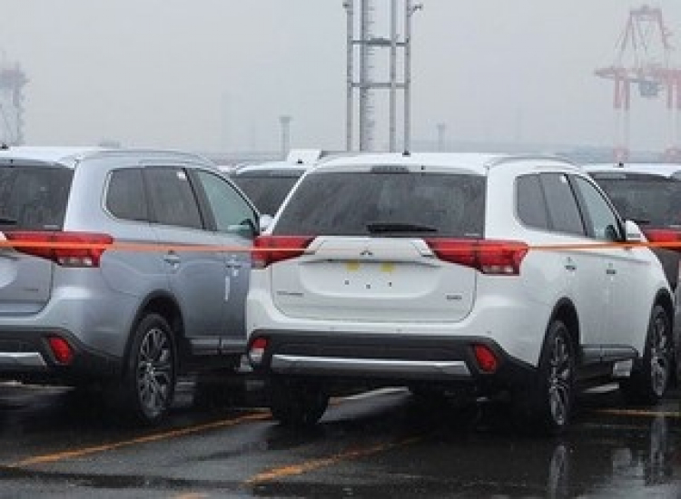Mitsubishi Grandis - Tổng hợp bài viết về Grandis: giao lưu, chia sẻ Mitsubishi Grandis - Tổng hợp bài viết về Grandis: giao lưu, chia sẻ