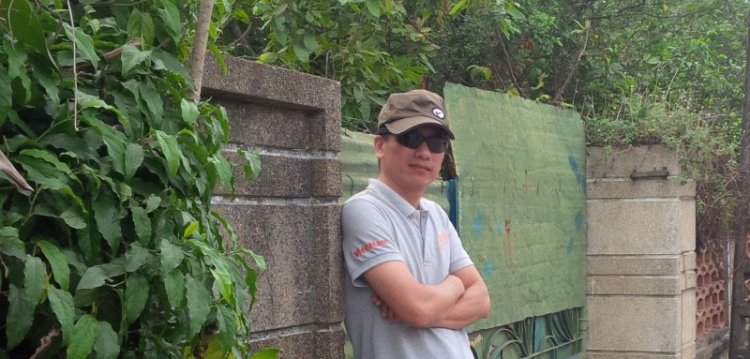 Đồng phục 2015 đẹp ngất ngây Đồng phục 2015 đẹp ngất ngây