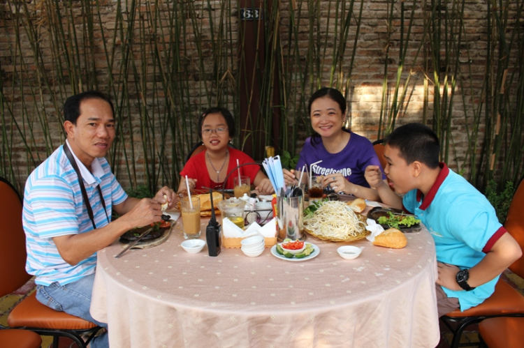 NƠI TỤ TẬP ĂN CHƠI VÀ ĐÓN CHÀO THÀNH VIÊN MỚI CỦA AE SORENTO ! NƠI TỤ TẬP ĂN CHƠI VÀ ĐÓN CHÀO THÀNH VIÊN MỚI CỦA AE SORENTO !