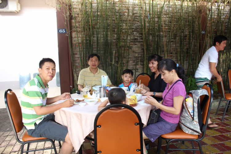NƠI TỤ TẬP ĂN CHƠI VÀ ĐÓN CHÀO THÀNH VIÊN MỚI CỦA AE SORENTO ! NƠI TỤ TẬP ĂN CHƠI VÀ ĐÓN CHÀO THÀNH VIÊN MỚI CỦA AE SORENTO !