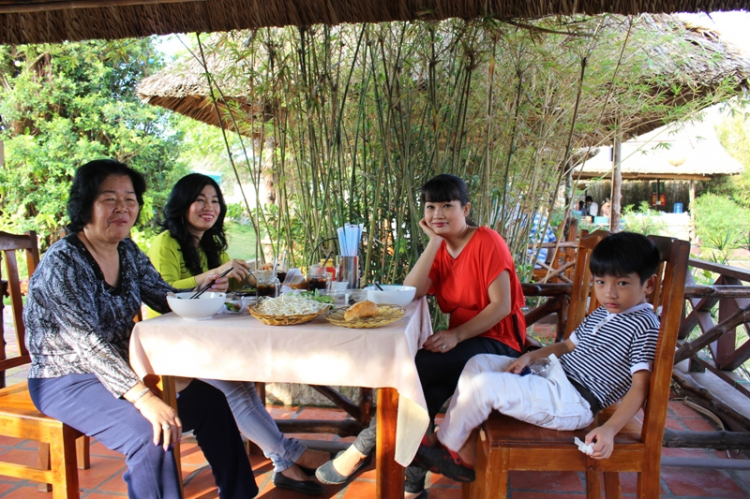 NƠI TỤ TẬP ĂN CHƠI VÀ ĐÓN CHÀO THÀNH VIÊN MỚI CỦA AE SORENTO ! NƠI TỤ TẬP ĂN CHƠI VÀ ĐÓN CHÀO THÀNH VIÊN MỚI CỦA AE SORENTO !