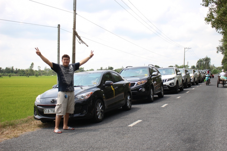 NƠI TỤ TẬP ĂN CHƠI VÀ ĐÓN CHÀO THÀNH VIÊN MỚI CỦA AE SORENTO ! NƠI TỤ TẬP ĂN CHƠI VÀ ĐÓN CHÀO THÀNH VIÊN MỚI CỦA AE SORENTO !